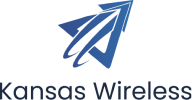 Kansas Wireless